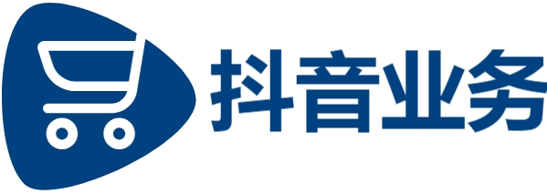 抖音涨粉24小时在线超低价|24小时业务自动下单平台|快手刷双击1元100个双击